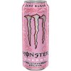 monster energy ultra jahoda