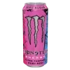 monster energy ultra ruby red