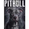 Tričko Pitbull West Coast Street King černá