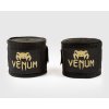 Boxerské bandáže VENUM 4m