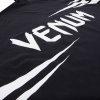 Tričko Venum Challenger černá