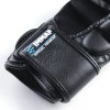 MMA rukavice Phantom sparring