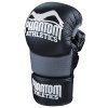 MMA rukavice Phantom sparring