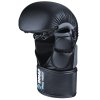 MMA rukavice Phantom sparring
