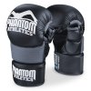 MMA rukavice Phantom sparring
