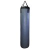 Boxerský pytel JEMASPORT Strong, 120cm x 35cm, 35kg