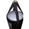 Boxerský pytel JEMASPORT Strong, 120cm x 35cm, 35kg