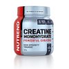 Nutrend Creatine Monohydrate 300g