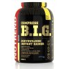 Nutrend COMPRESS B.I.G. 2100g