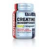 Creatine MONOHYDRATE creapure, 500g