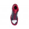 Zápasnické boty Asics JB Elite 3 červená