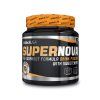 BioTech USA SuperNova 282g Expirace