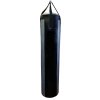 Boxerský pytel JEMASPORT Strong X, 120cm x 35cm, 35kg