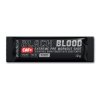 BioTech USA Black Blood CAF+ 10g
