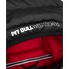 Zimní bunda Pitbull West Coast SEACOAST černá