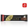 Nutrend DELUXE 60g