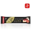 Nutrend DELUXE 60g