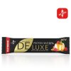 Nutrend DELUXE 60g