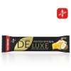 Nutrend DELUXE 60g