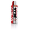 Nutrend BCAA Liquid 1000 ml