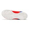 Zápasnické boty Asics Matflex 6 červeno-modrá