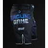 MMA šortky Ground Game Mexican Skull