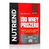 Nutrend ISO WHEY PROZERO 500g