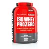 Nutrend ISO WHEY PROZERO 2250g