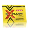 Nutrend EXPLOSIN 420g