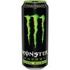 Monster Energy Original ZERO 500 ml