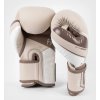 Boxerské rukavice Venum Elite EVO písková