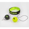 REFLEXBALL BLACK NEOYELLOW SD 01