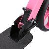 HM2009 PINK MAXI 06