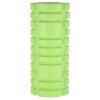 Masážní válec HMS FS103, zelený