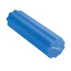Masážní válec (Roller) 45 cm HMS FS201 modrý