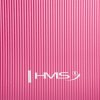HMS YM07 PINK MAXI 04