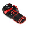 Boxerské rukavice DBX BUSHIDO ARB-437