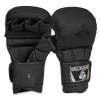 MMA Rukavice DBX BUSHIDO E1v9-B (Velikost M)