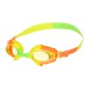 Plavecké brýle JR3 AF oranžové
