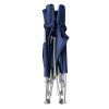 NC3035 DARK BLUE MAXI 11
