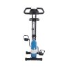 Magnetický rotoped ONE Fitness RM6514