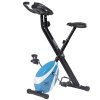 Magnetický rotoped ONE Fitness RM6514