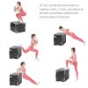 Plyo Box HMS DSC02