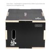 Plyo Box HMS DSC03