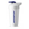 shakerX jemasport 700ml bila 1