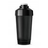 shakerX jemasport 700ml cerna 6