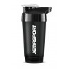 shakerX jemasport 700ml cerna 1