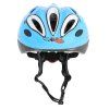Helma NILS Extreme MTV65 modrá (Velikost S(53-55cm))