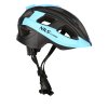 Helma NILS Extreme MTV35J modrá (Velikost S(48-53cm))