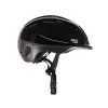 Helma NILS Extreme MTV62J černá (Velikost S(48-52cm))